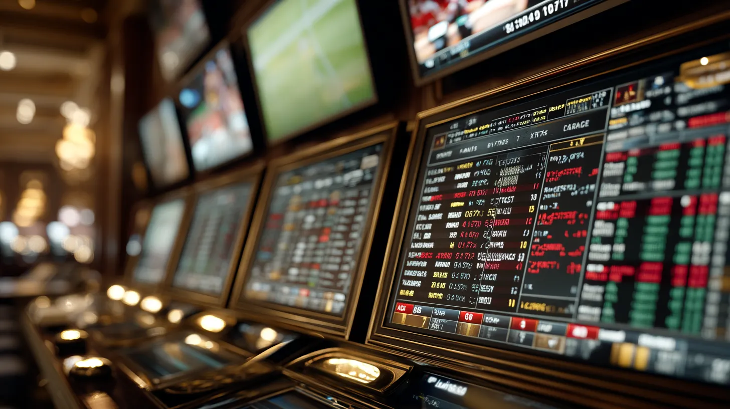 Kubet 19: Dự Đoán Xổ Số Miền Nam Thứ Bảy