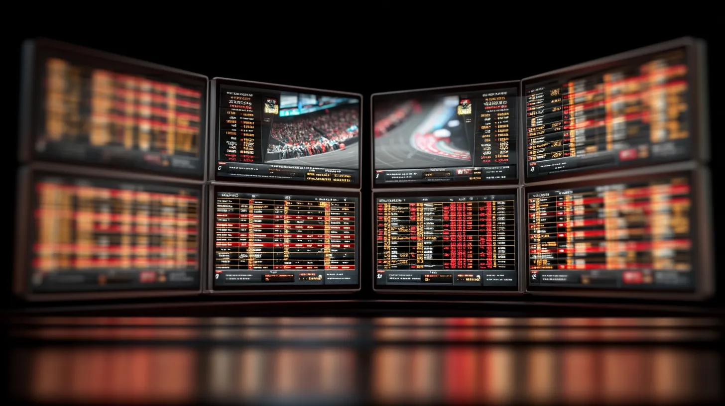 Kubet 19: Dự Đoán Xổ Số Miền Nam Thứ Bảy