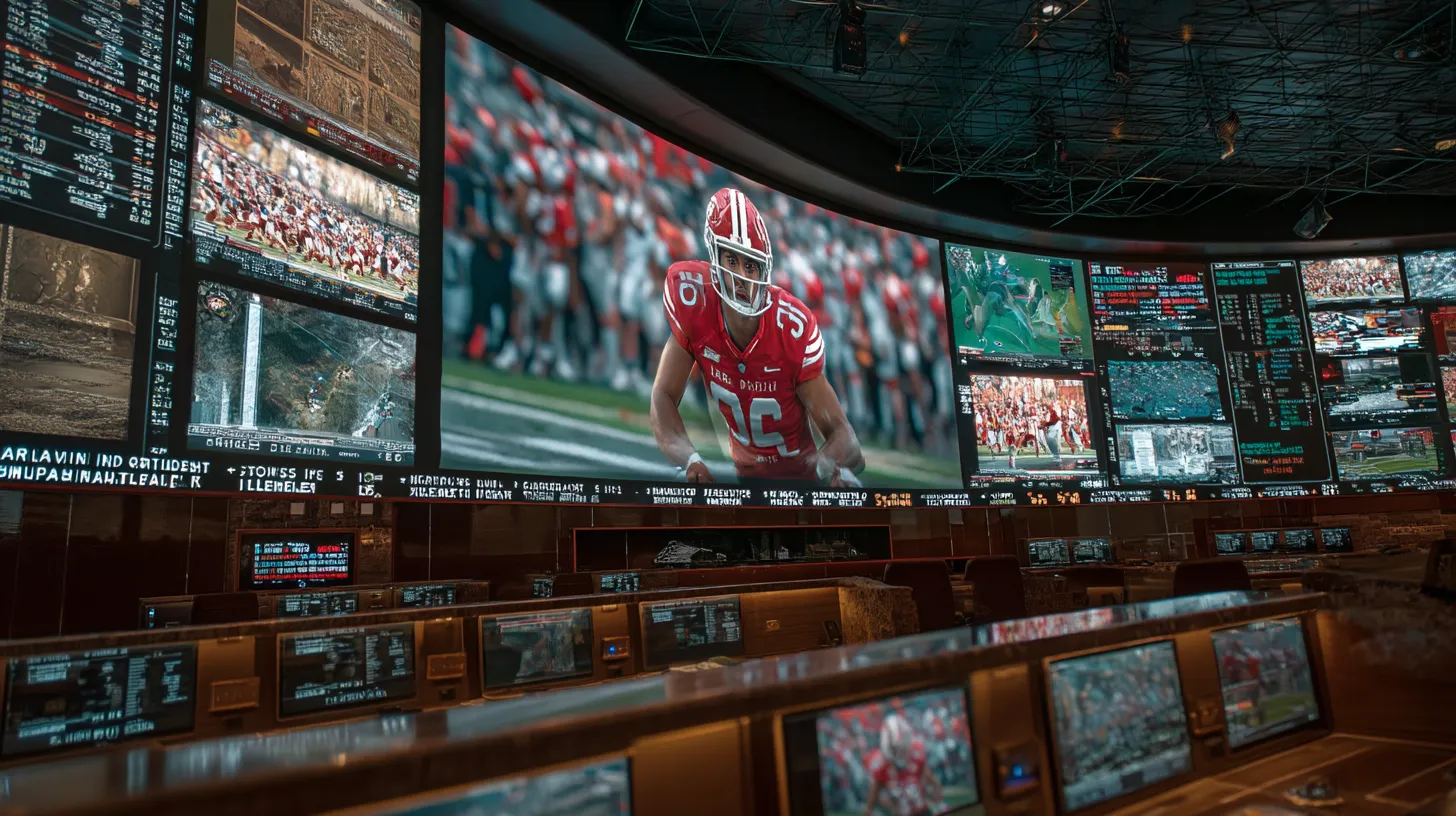 Tìm Hiểu Về Lodevip và Những Câu Hỏi Thường Gặp Liên Quan Đến Xổ Số