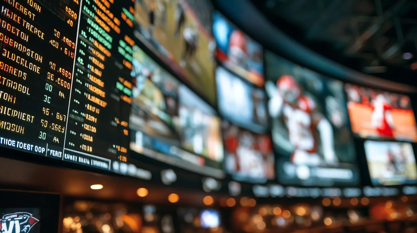 Tìm Hiểu Về Bet169: Dự Đoán Kết Quả Xổ Số Miền Bắc