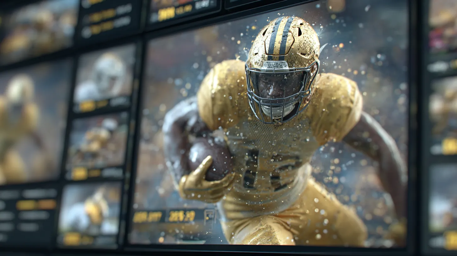 Khám Phá J888: Cơ Hội Trúng Thưởng Khủng Từ Xổ Số Miền Trung