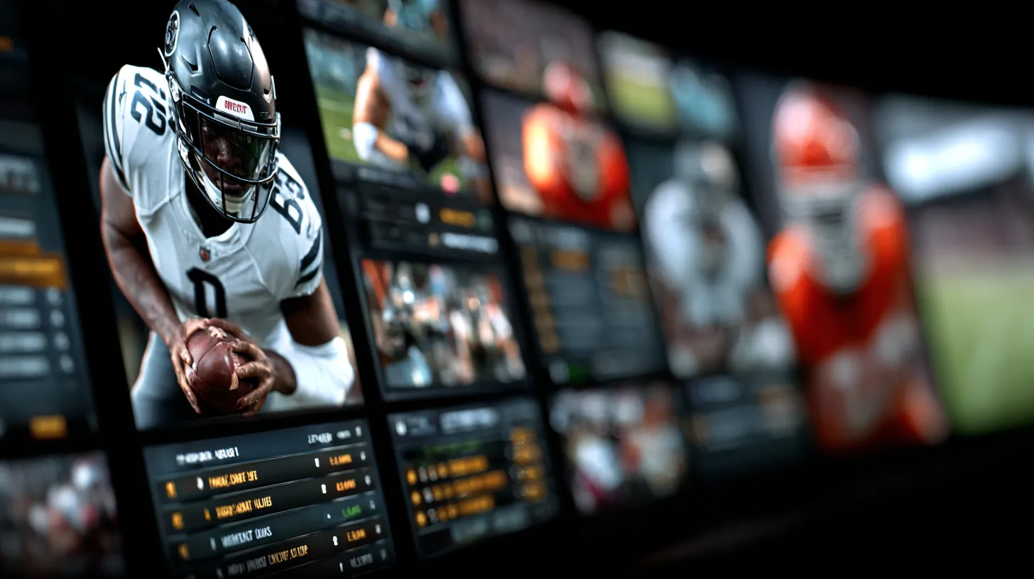 Khám Phá J888: Cơ Hội Trúng Thưởng Khủng Từ Xổ Số Miền Trung