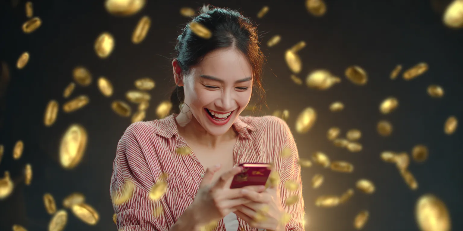 Khám Phá J888: Cơ Hội Trúng Thưởng Khủng Từ Xổ Số Miền Trung