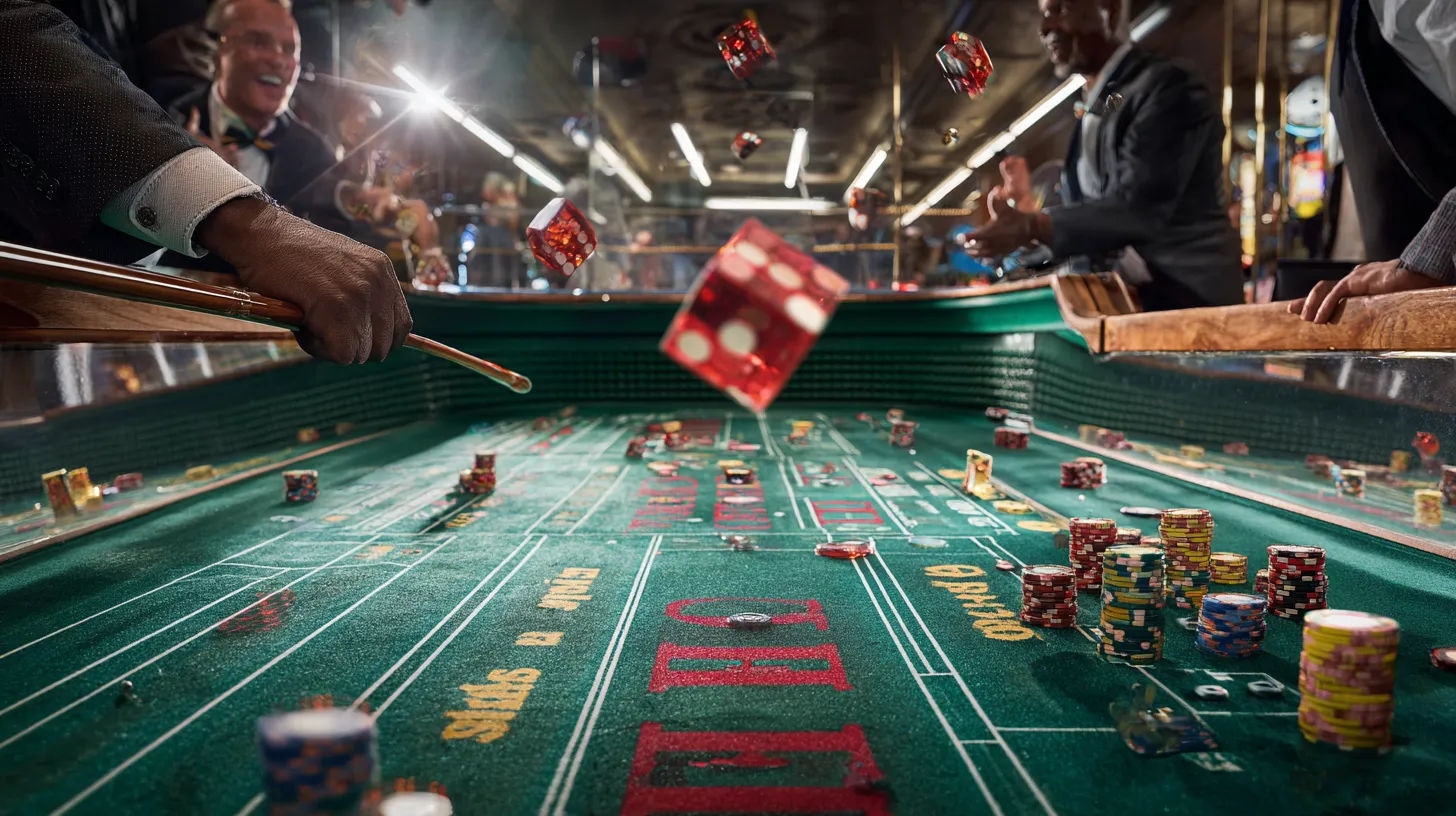 Khám Phá Thế Giới Xổ Số và Dịch Vụ Điện Máy 88