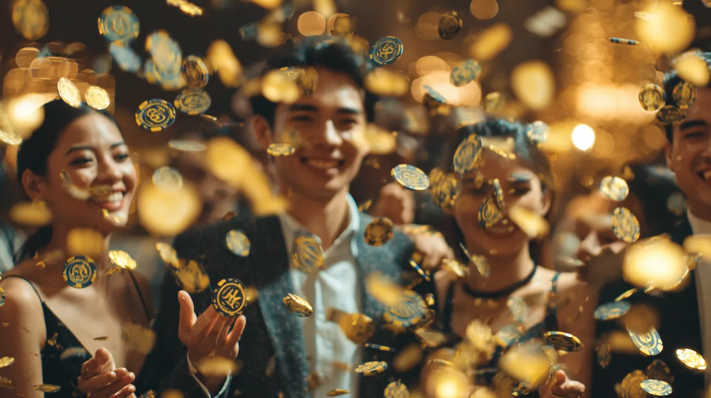 Khám Phá Nhà Cái HQ88 và Các Dịch Vụ Xổ Số Miền Nam