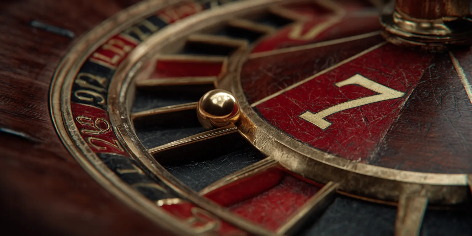 Khám Phá Nhà Cái HQ88 và Các Dịch Vụ Xổ Số Miền Nam