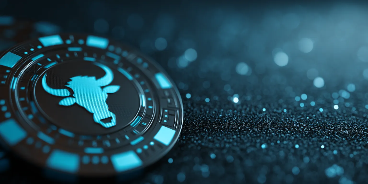 Khám Phá EE88: Nơi Cung Cấp Thông Tin Xổ Số Chất Lượng