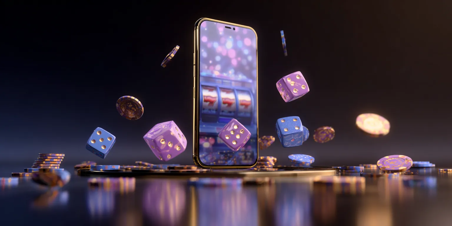 Khám Phá BK88: Cổng Thông Tin Xổ Số và Giải Trí Hàng Đầu