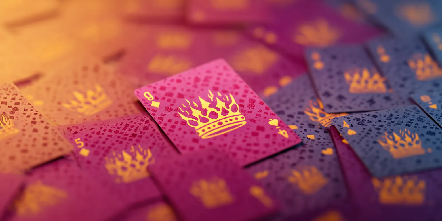 Khám Phá Thế Giới Bet169: Lựa Chọn Hoàn Hảo Cho Người Chơi