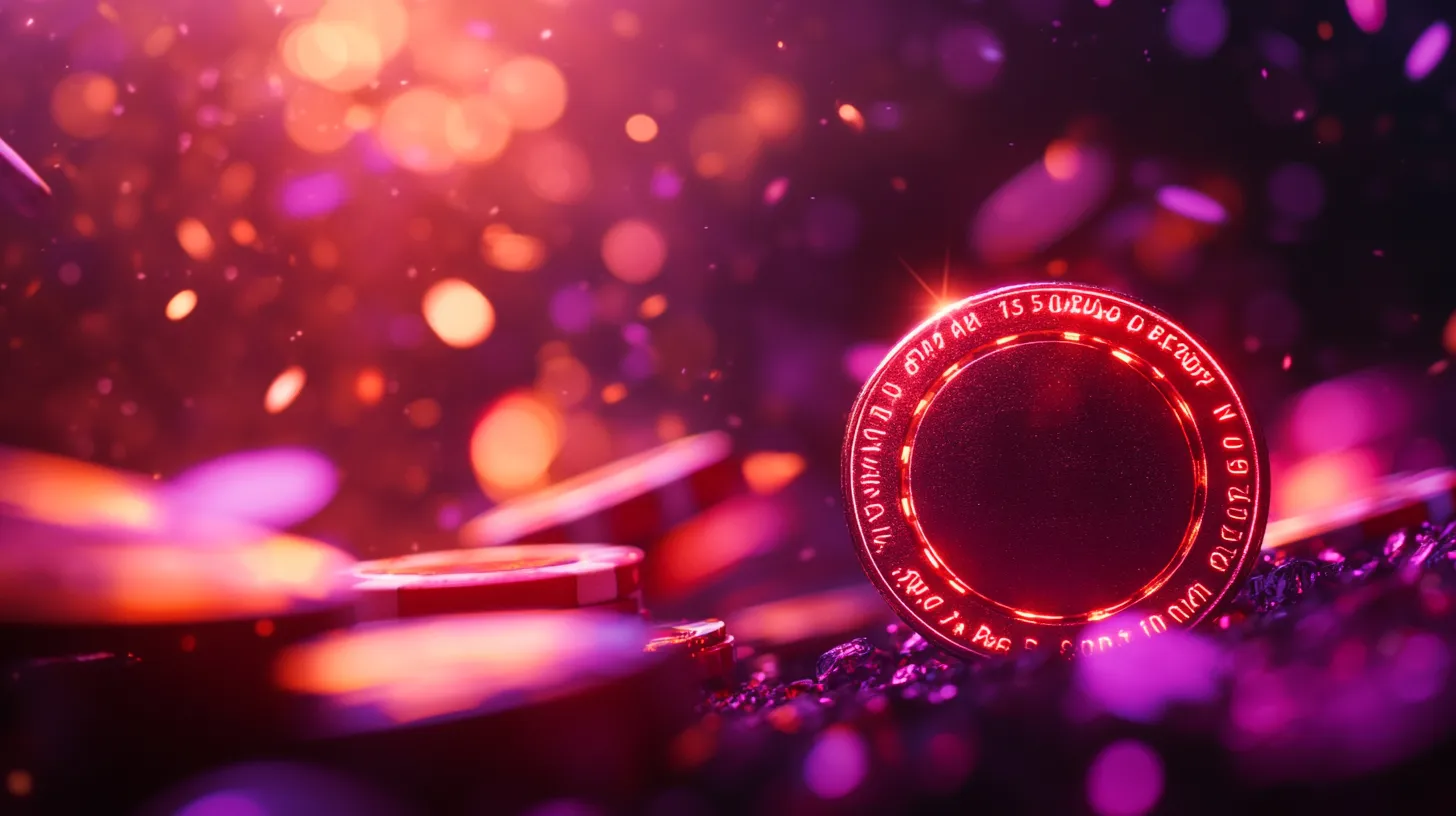 Khám Phá Goo88: Nơi Cung Cấp Thống Kê Xổ Số Đáng Tin Cậy