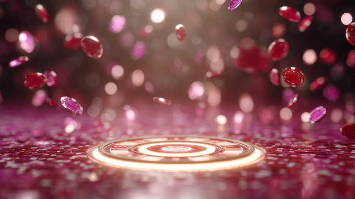 Khám Phá Goo88: Nơi Cung Cấp Thống Kê Xổ Số Đáng Tin Cậy