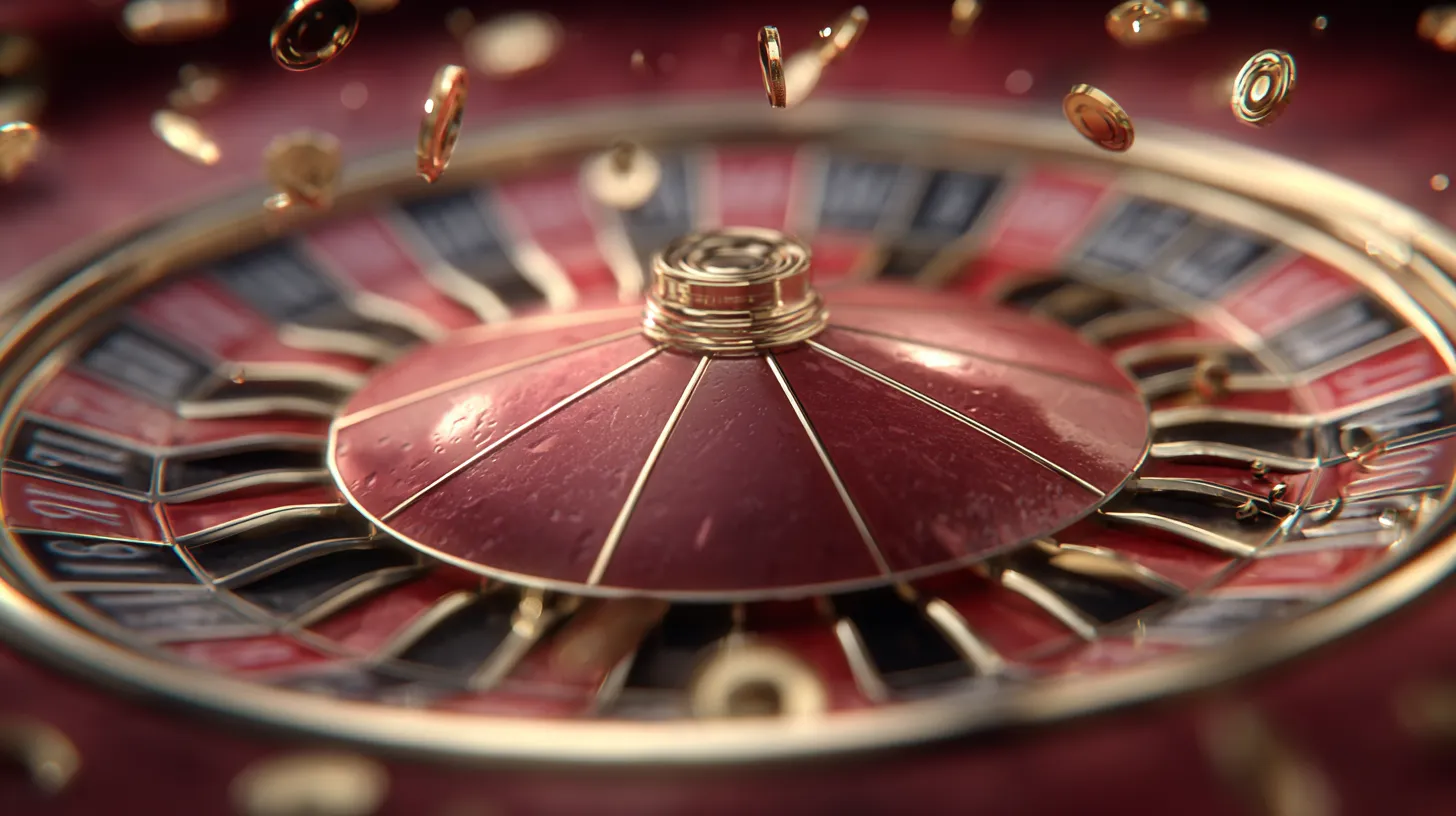 Khám Phá Goo88: Nơi Cung Cấp Thống Kê Xổ Số Đáng Tin Cậy