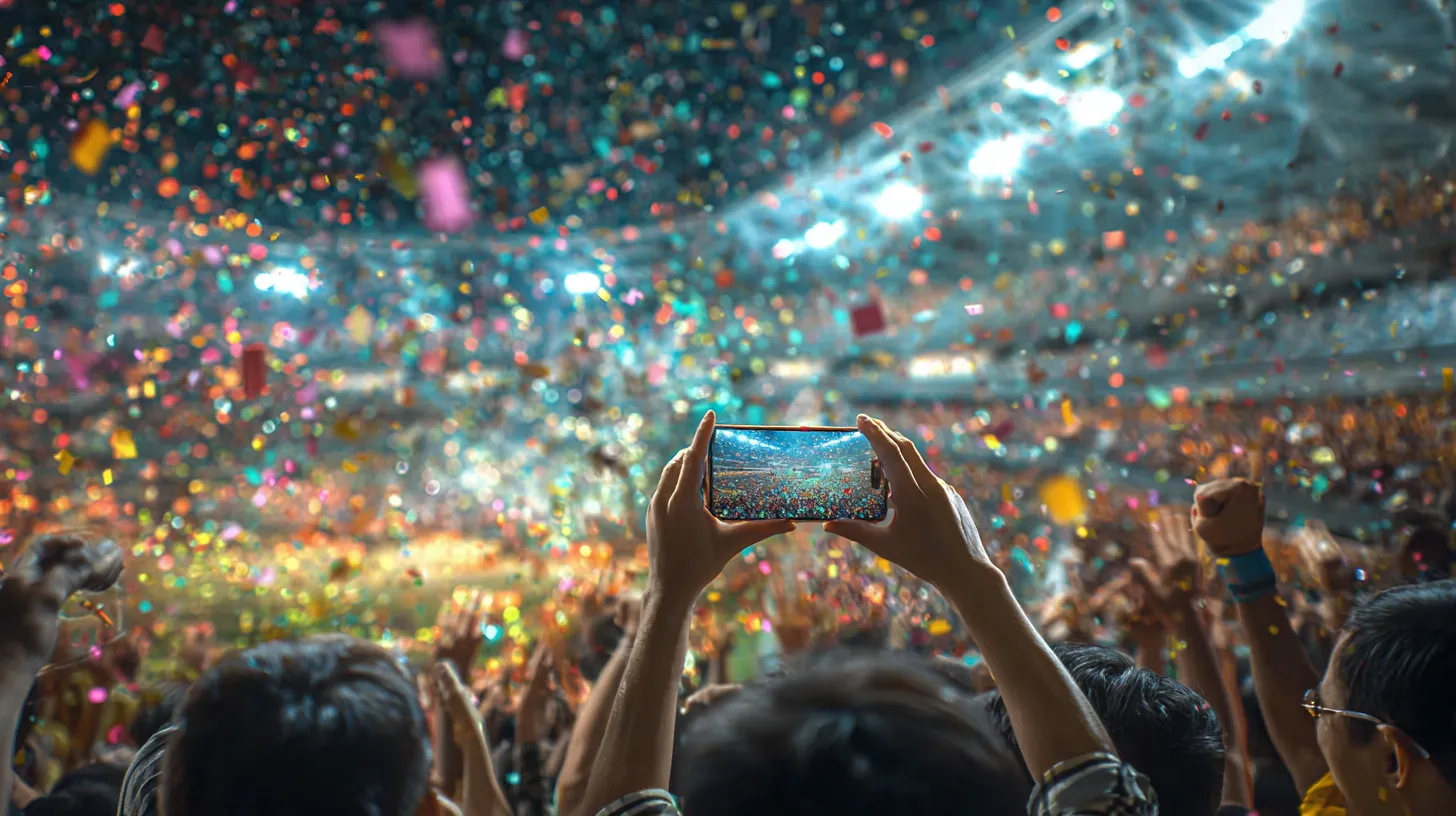 Khám Phá Giá Trị và Cơ Hội Từ H88