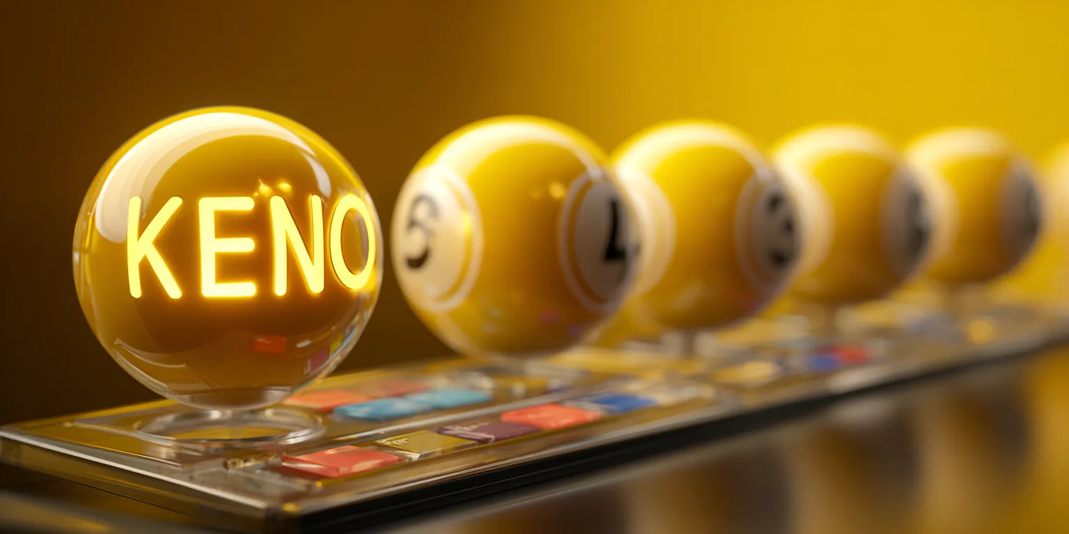 Khám Phá Giá Trị và Cơ Hội Từ H88