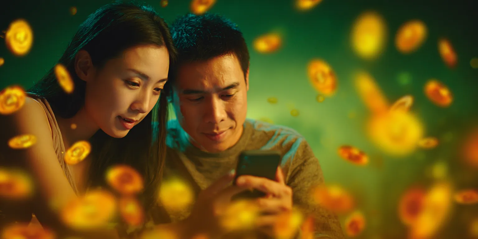 Khám Phá EE88: Nơi Cung Cấp Thông Tin Xổ Số Chất Lượng