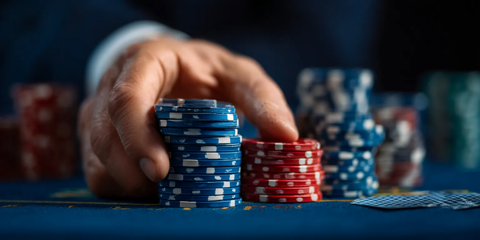 Khám Phá H88: Camera H88 Pro và Thế Giới Xổ Số Miền Nam