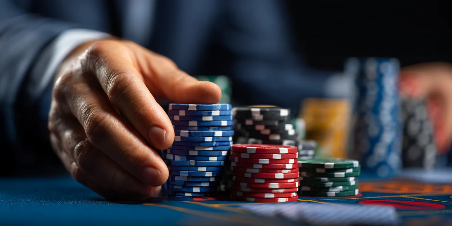 Khám Phá H88: Camera H88 Pro và Thế Giới Xổ Số Miền Nam