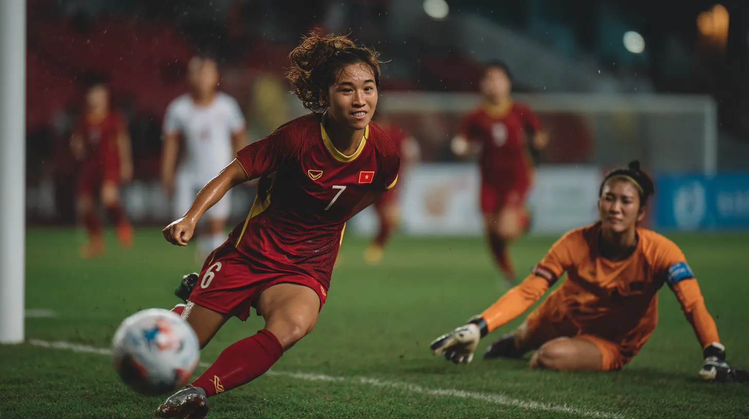 Khám Phá Thế Giới Giải Trí Cùng EE88