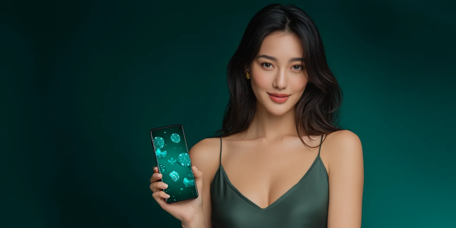 Tìm Hiểu Về Bet169: Dự Đoán Kết Quả Xổ Số Miền Bắc