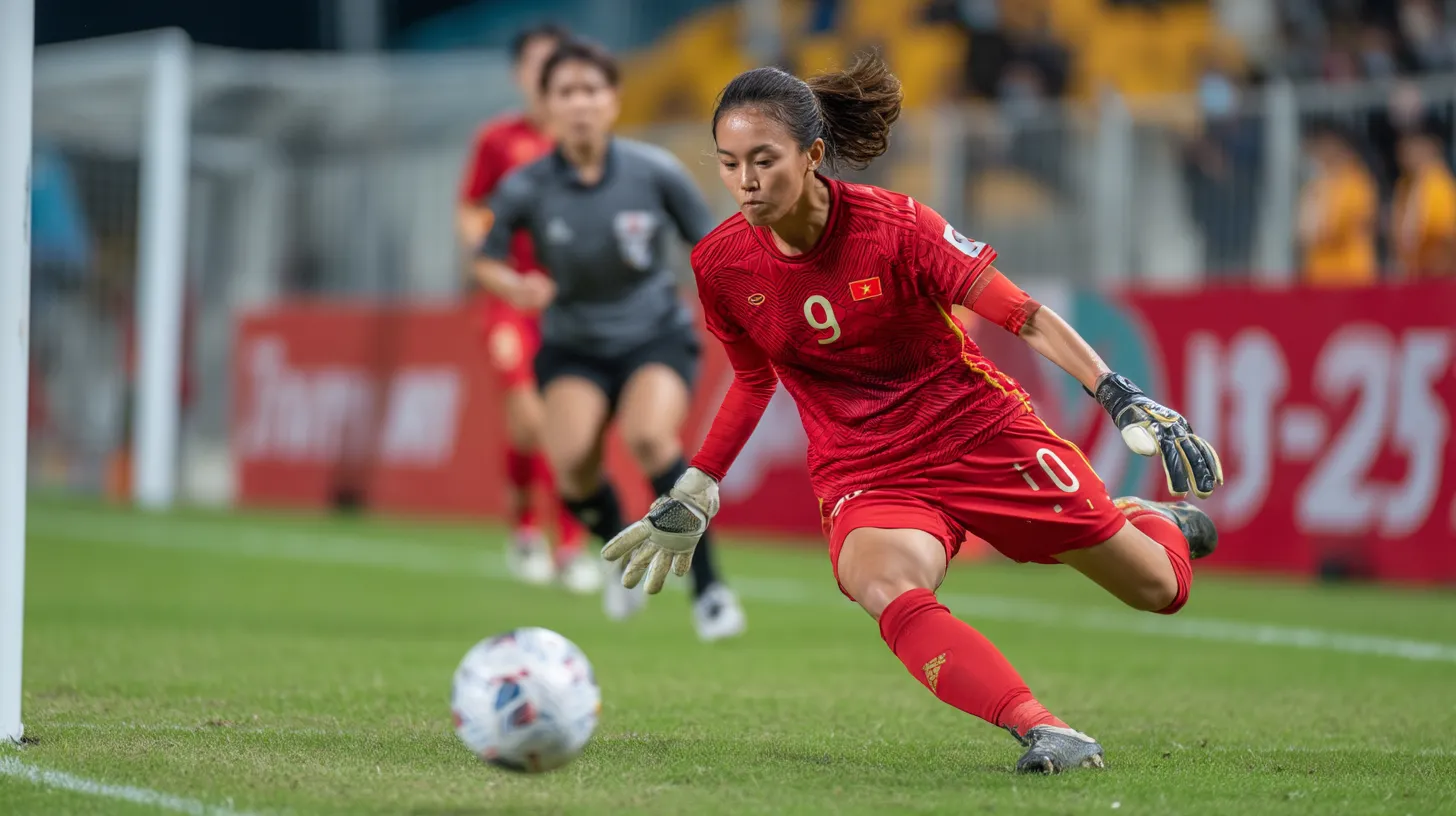 Khám Phá Thế Giới Giải Trí Cùng EE88