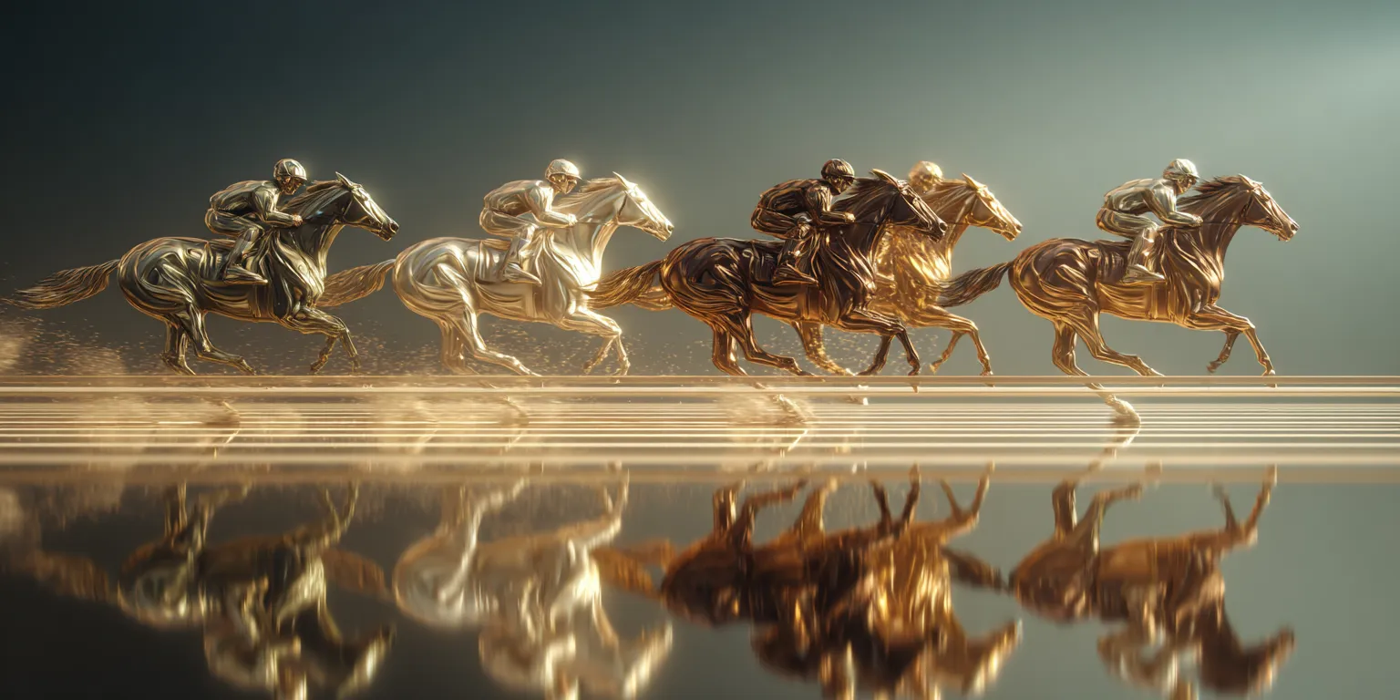 Khám Phá HQ88: Điểm Đến Tối Ưu Cho Người Chơi Xổ Số