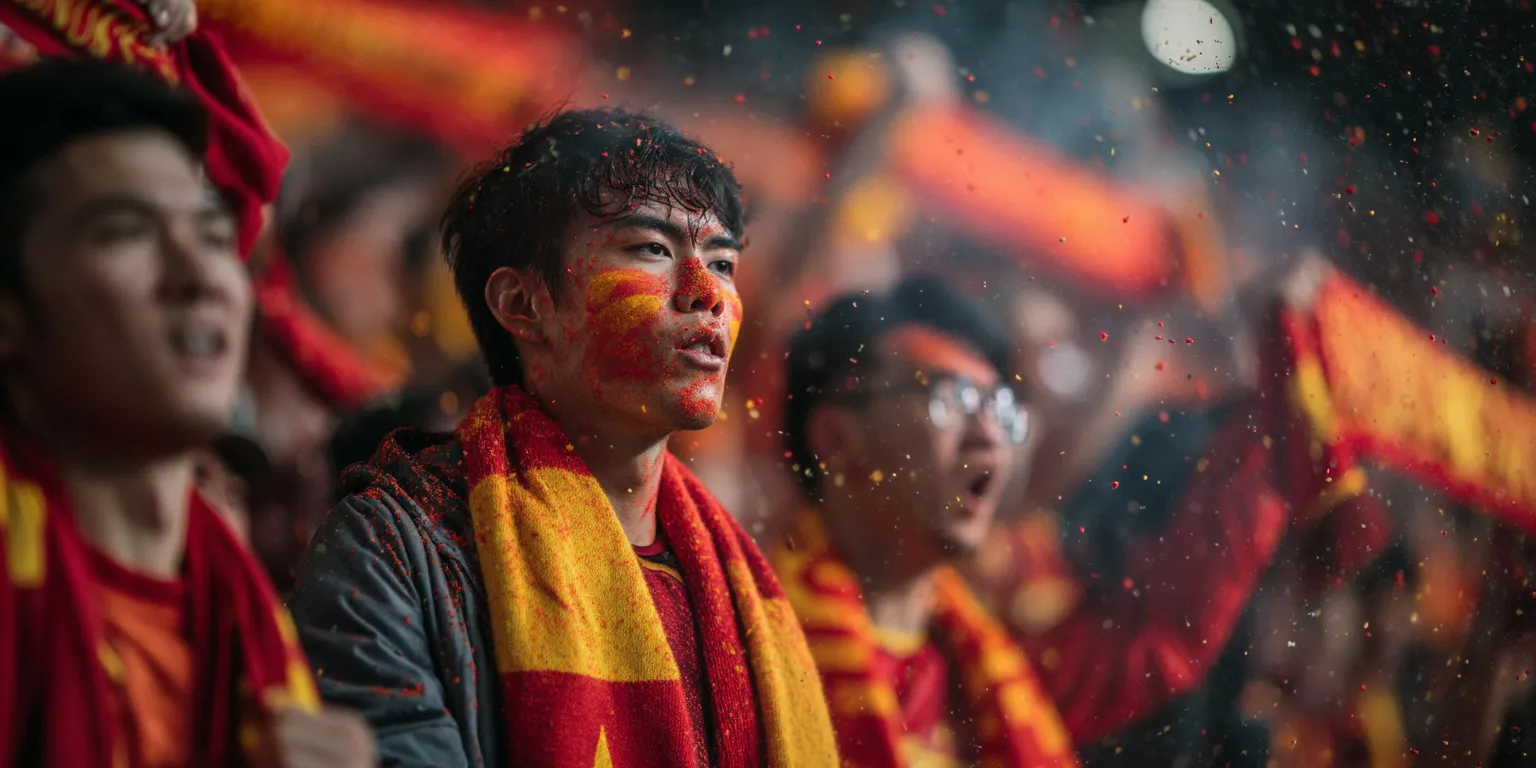 Khám Phá Luck8: Nền Tảng Xổ Số Hàng Đầu Tại Việt Nam