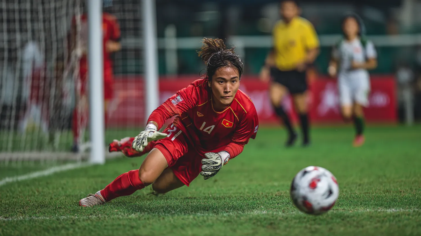 Khám Phá Luck8: Nền Tảng Xổ Số Hàng Đầu Tại Việt Nam