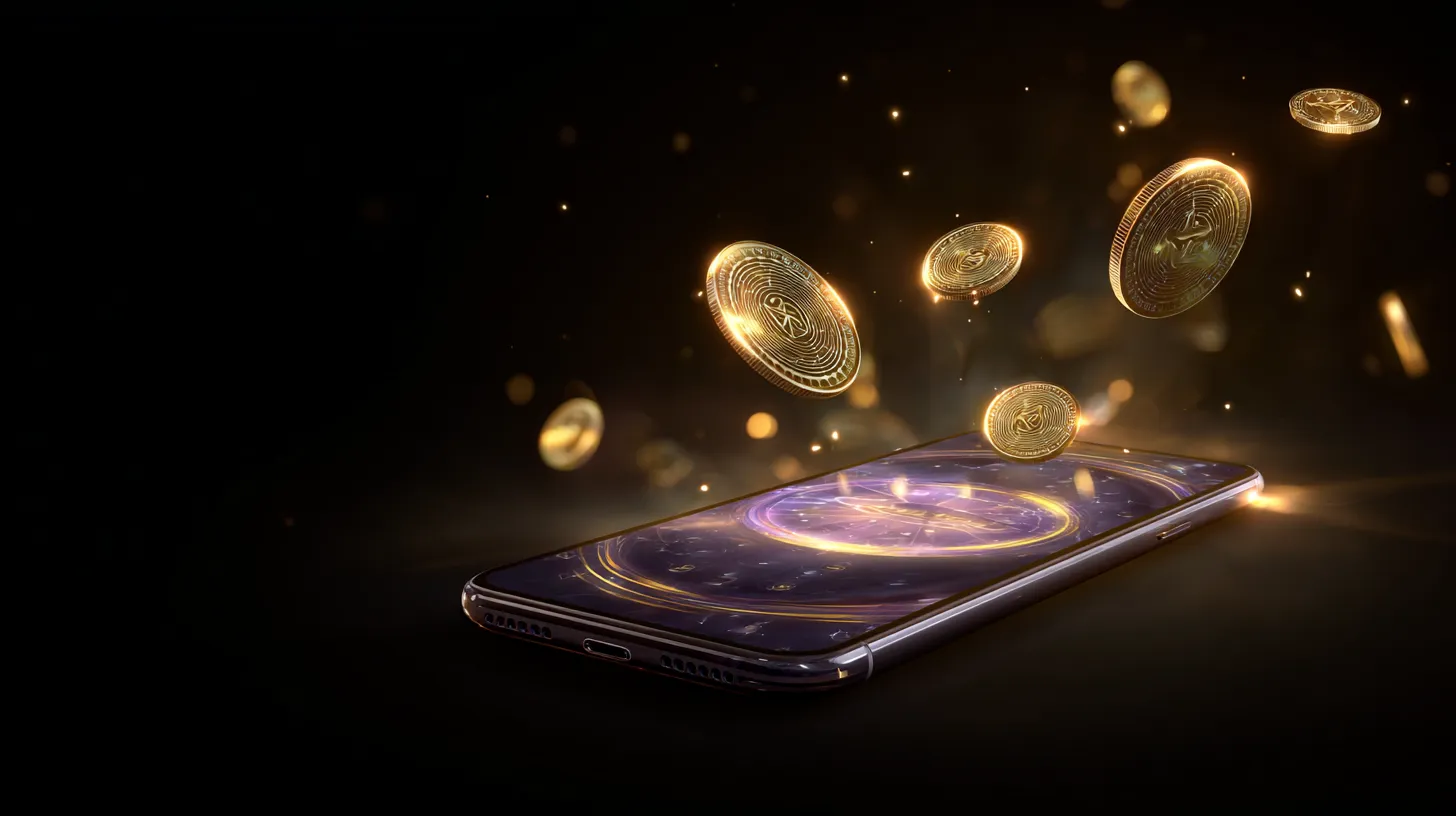 Kubet 19: Khám Phá Thế Giới Cá Cược Đẳng Cấp