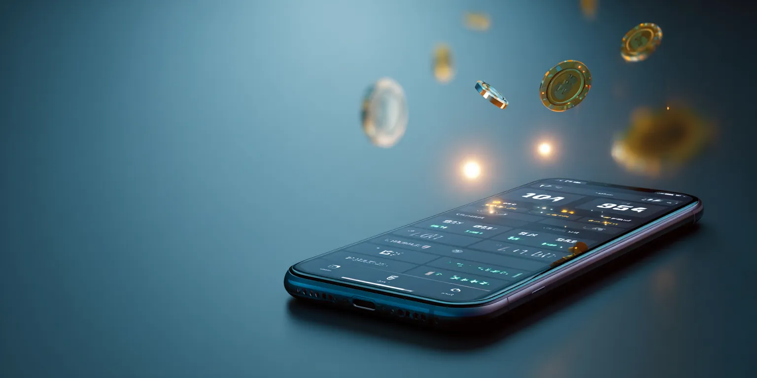 Kubet 19: Khám Phá Thế Giới Cá Cược Đẳng Cấp