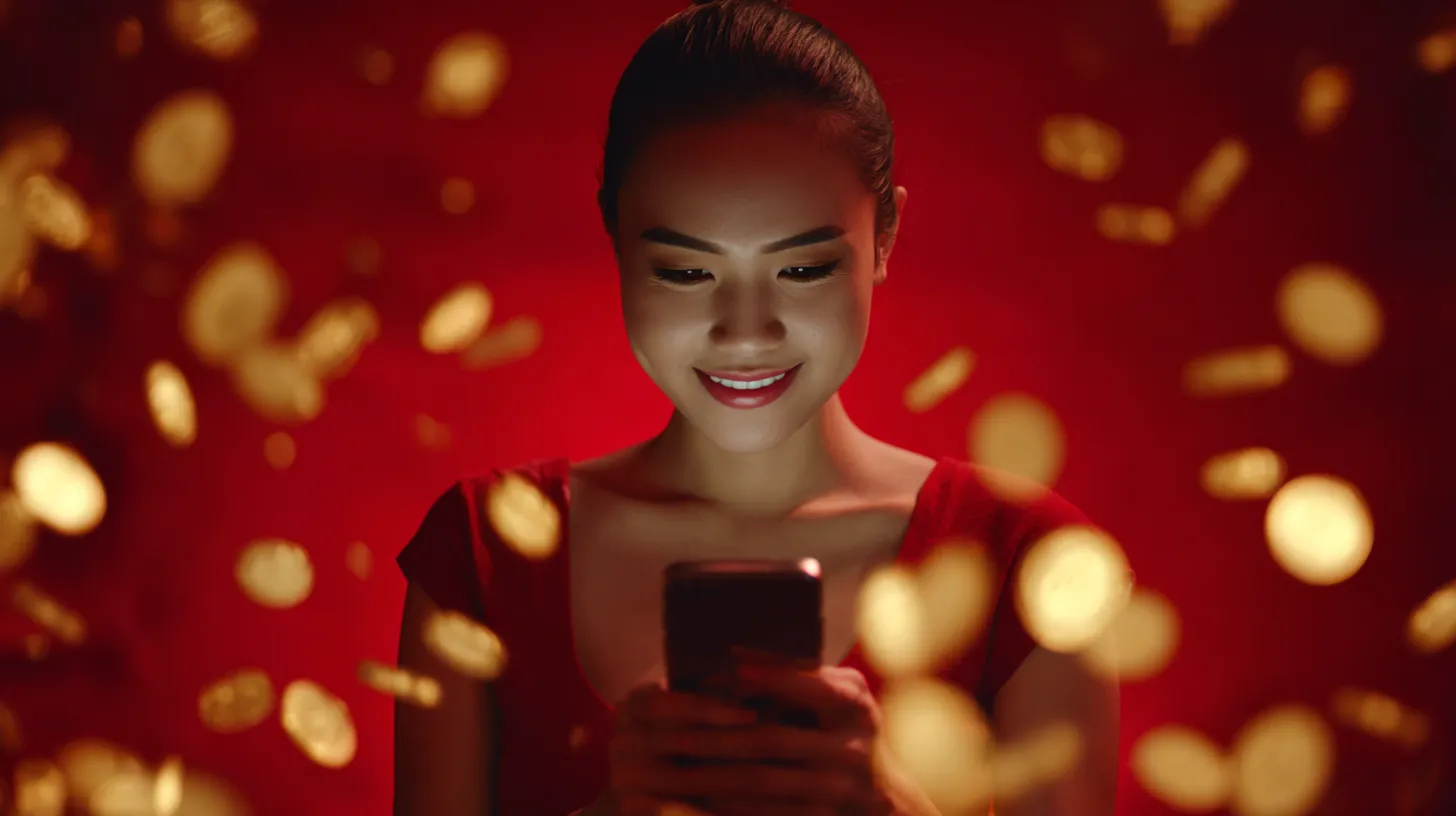 Khám Phá Loto288: Dịch Vụ Xổ Số Hàng Đầu Tại Việt Nam