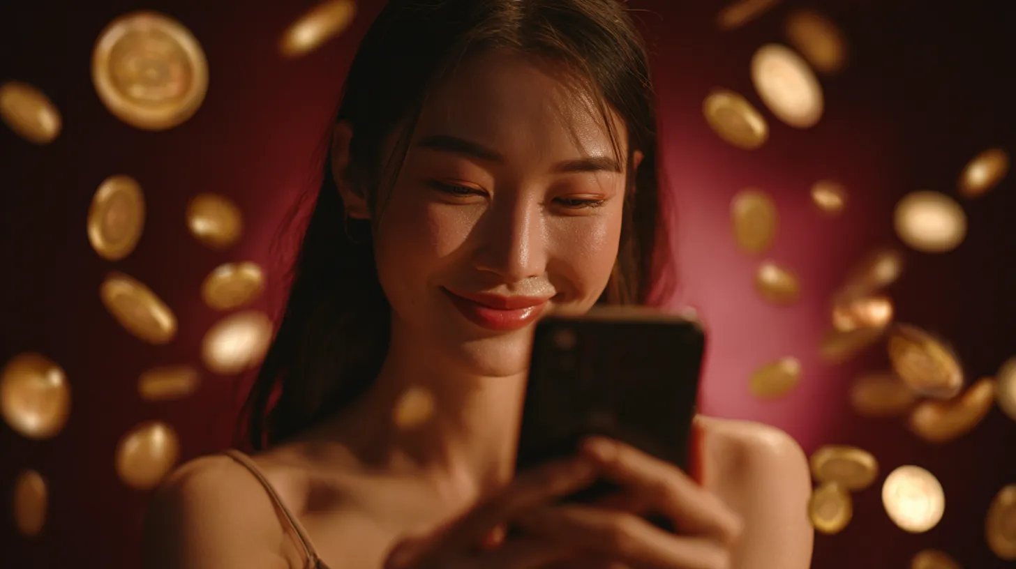 Khám Phá Loto288: Dịch Vụ Xổ Số Hàng Đầu Tại Việt Nam