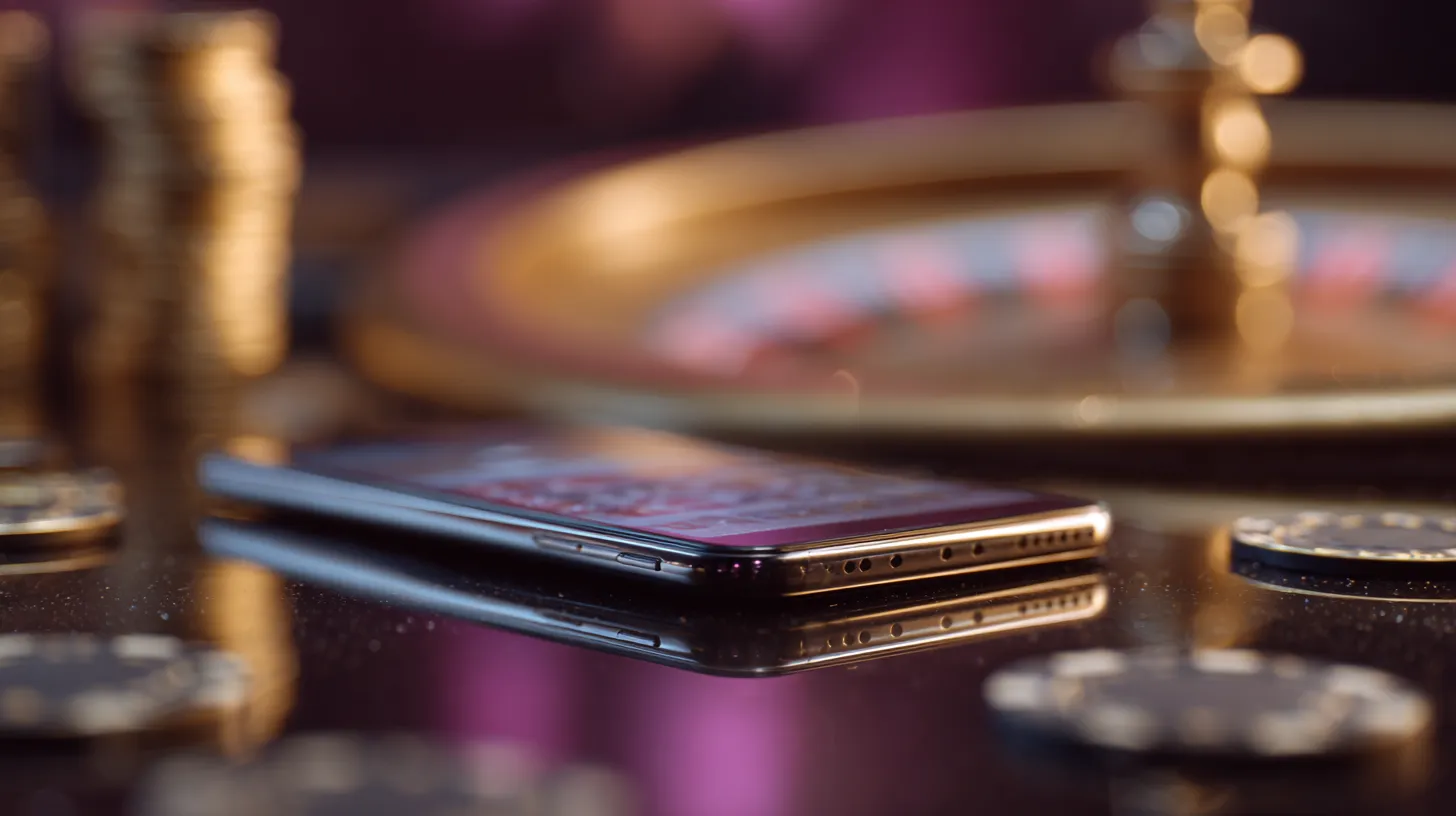 Tìm Hiểu Về AZ888: Cơ Hội Thắng Lớn Trong Xổ Số Online