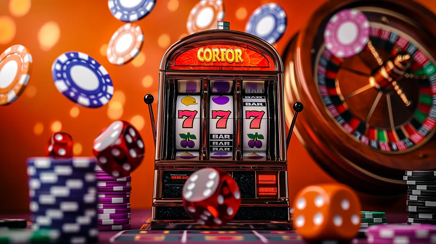 Tìm Hiểu Về AZ888: Cơ Hội Thắng Lớn Trong Xổ Số Online