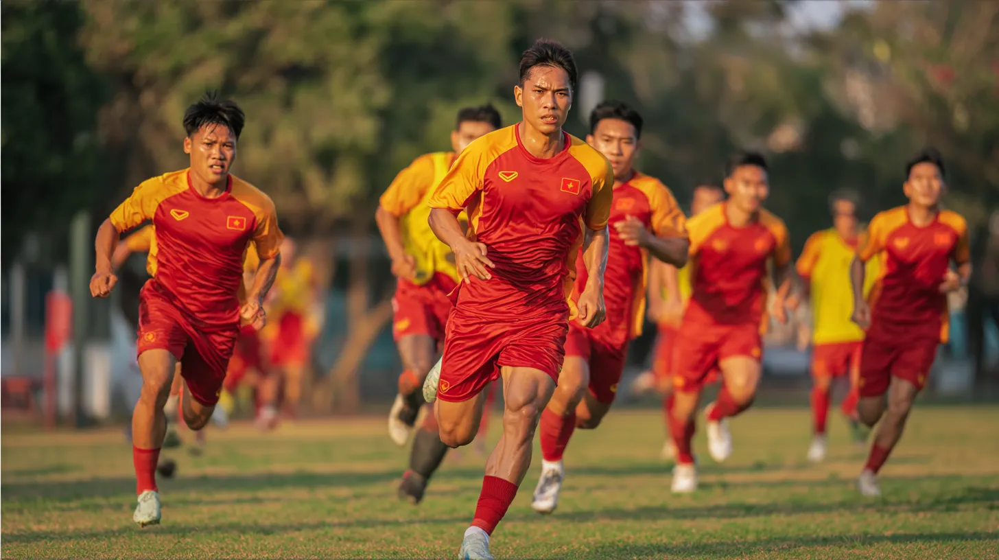 Khám Phá BK88: Nền Tảng Chơi Xổ Số An Toàn và Hiệu Quả