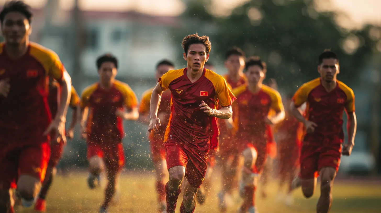 Khám Phá Thế Giới Xổ Số Tại 777win