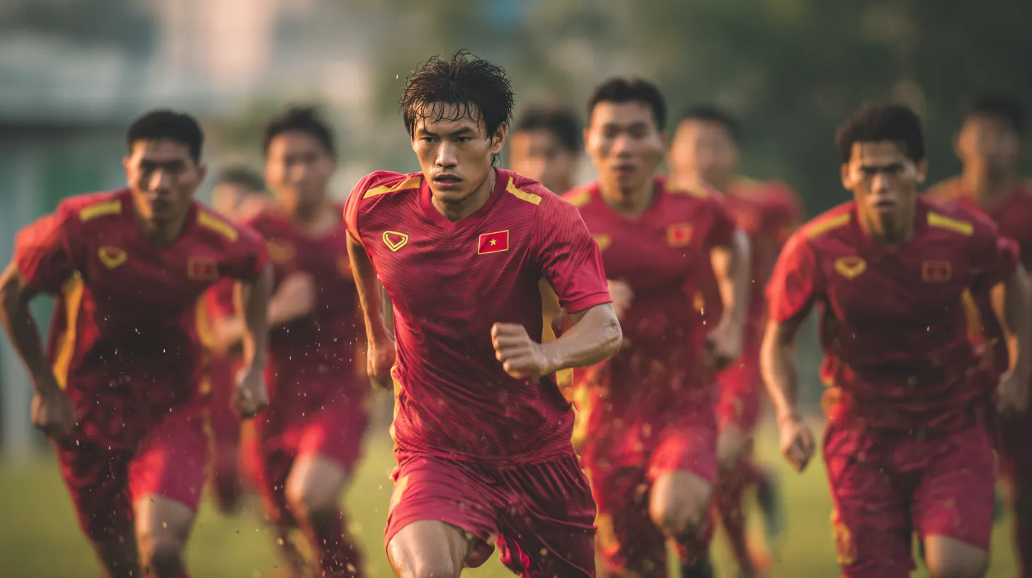 Khám Phá Thế Giới Xổ Số Tại 777win