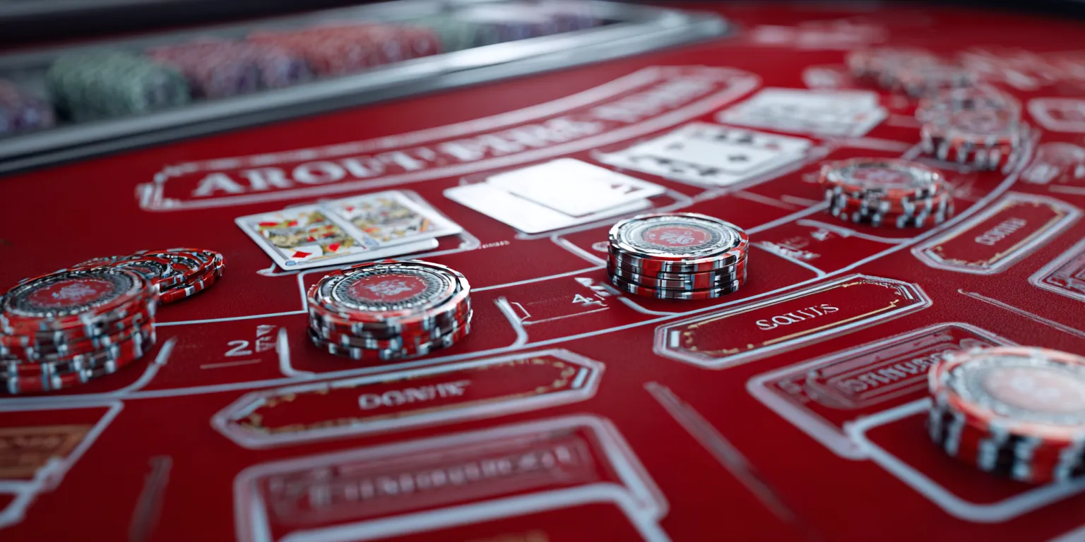 Khám Phá Luck8: Điểm Đến Hàng Đầu Cho Kết Quả Xổ Số Miền Nam