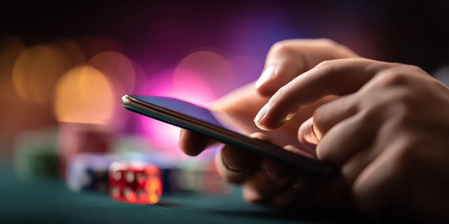 Khám Phá Xổ Số Bình Định Trực Tiếp và Thông Tin Quan Trọng Về Febet 2025