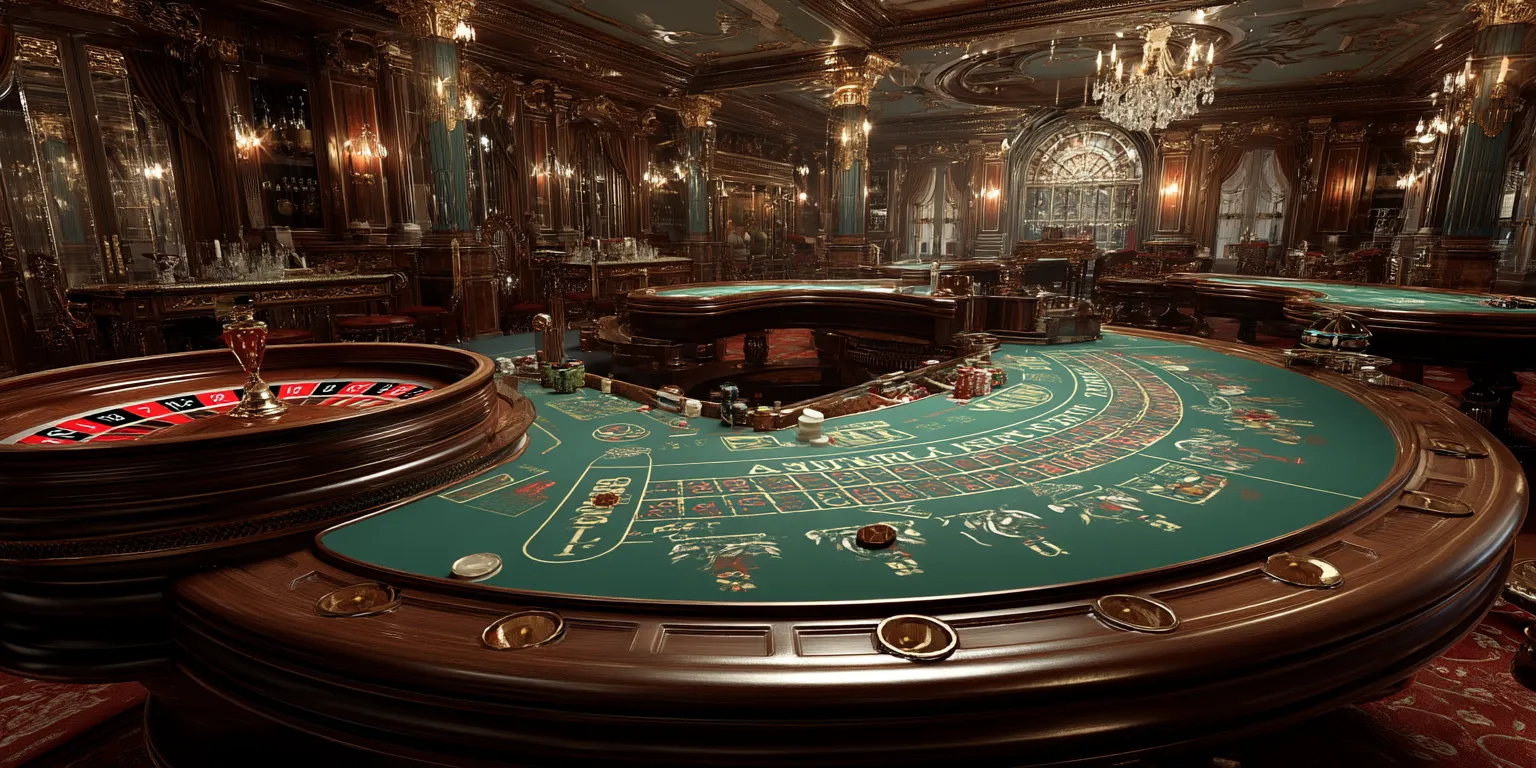 Khám Phá Keonhacai Bet88: Địa Chỉ Tin Cậy Cho Người Đam Mê Bóng Đá