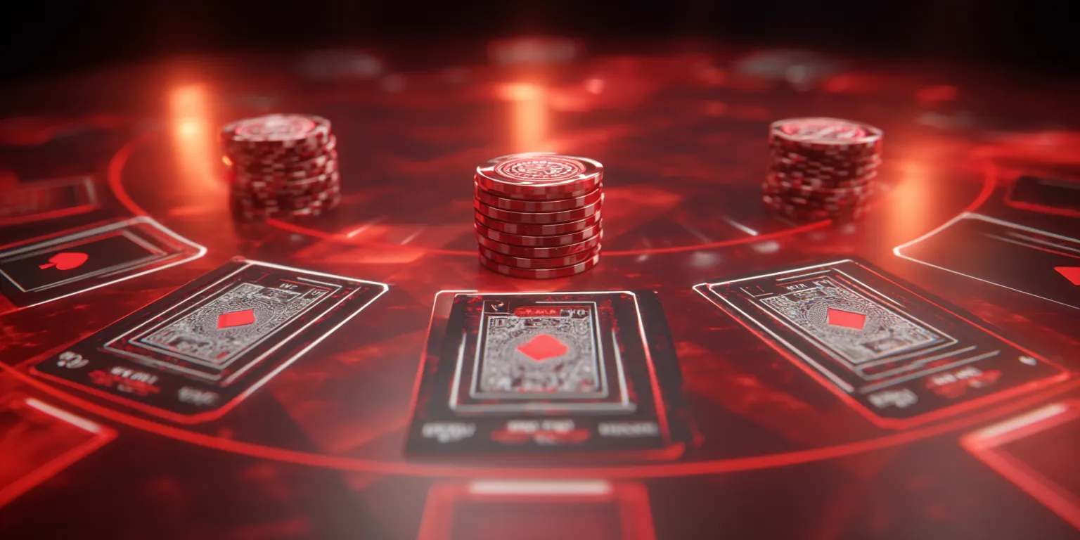 Khám Phá HQ88: Nơi Cung Cấp Thông Tin Xổ Số Hàng Đầu