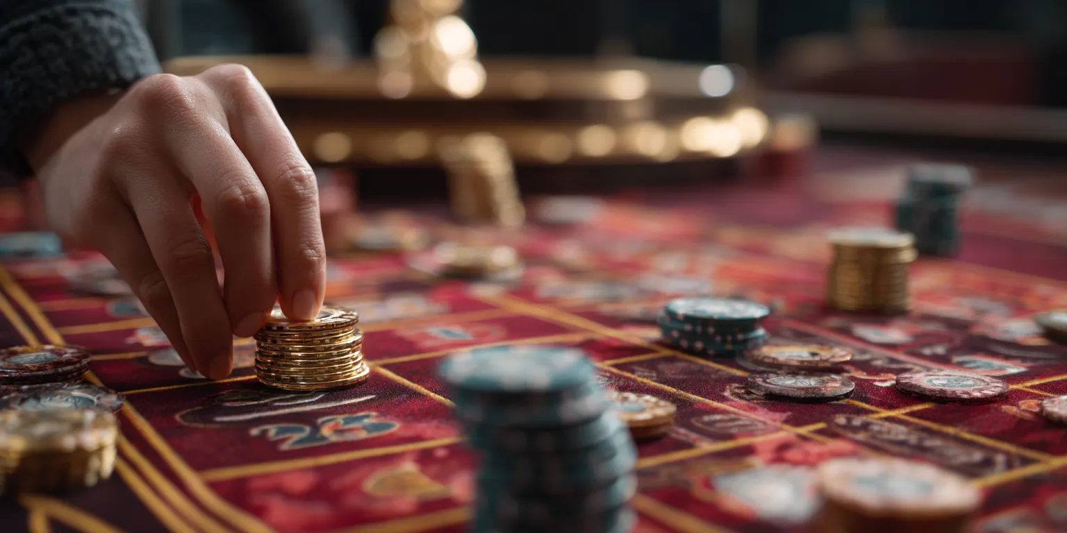 Khám Phá Thế Giới Xổ Số Với AZ888: Lựa Chọn Hoàn Hảo Cho Người Chơi