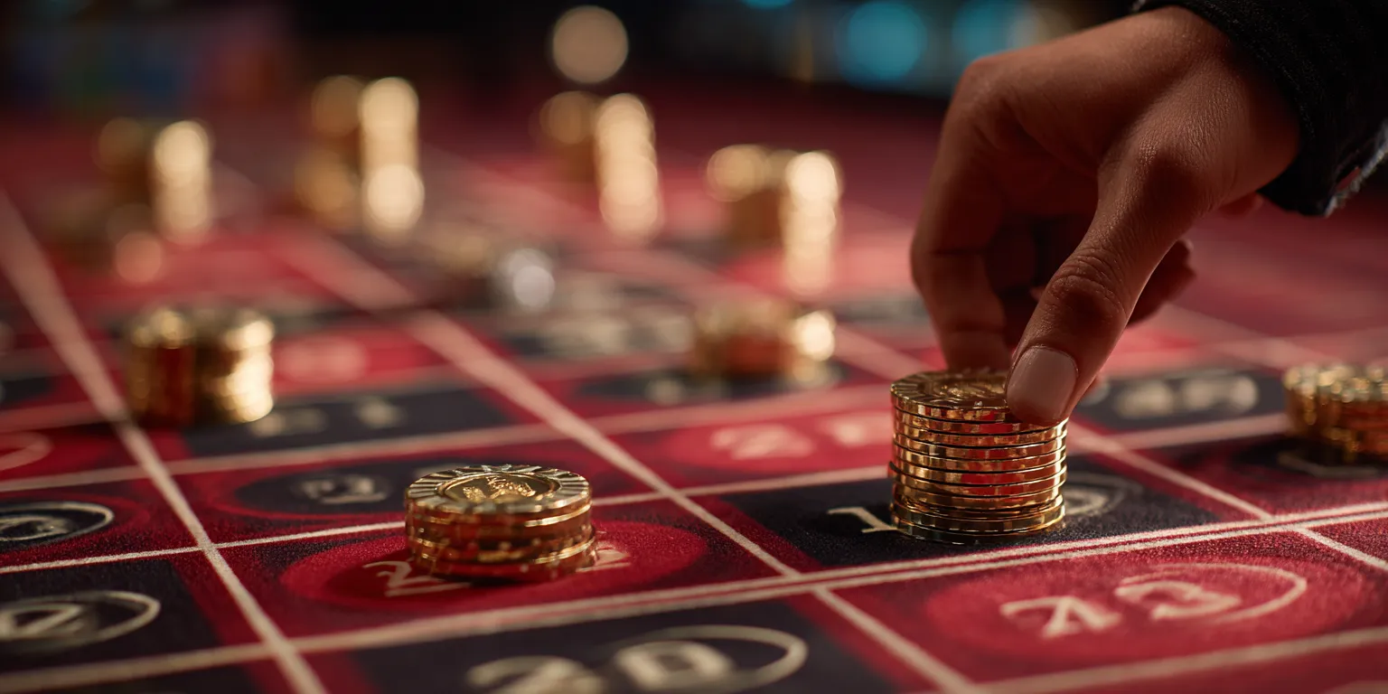 Khám Phá Lodevip: Dịch Vụ Xổ Số Miền Bắc Thứ 2 Hàng Tuần