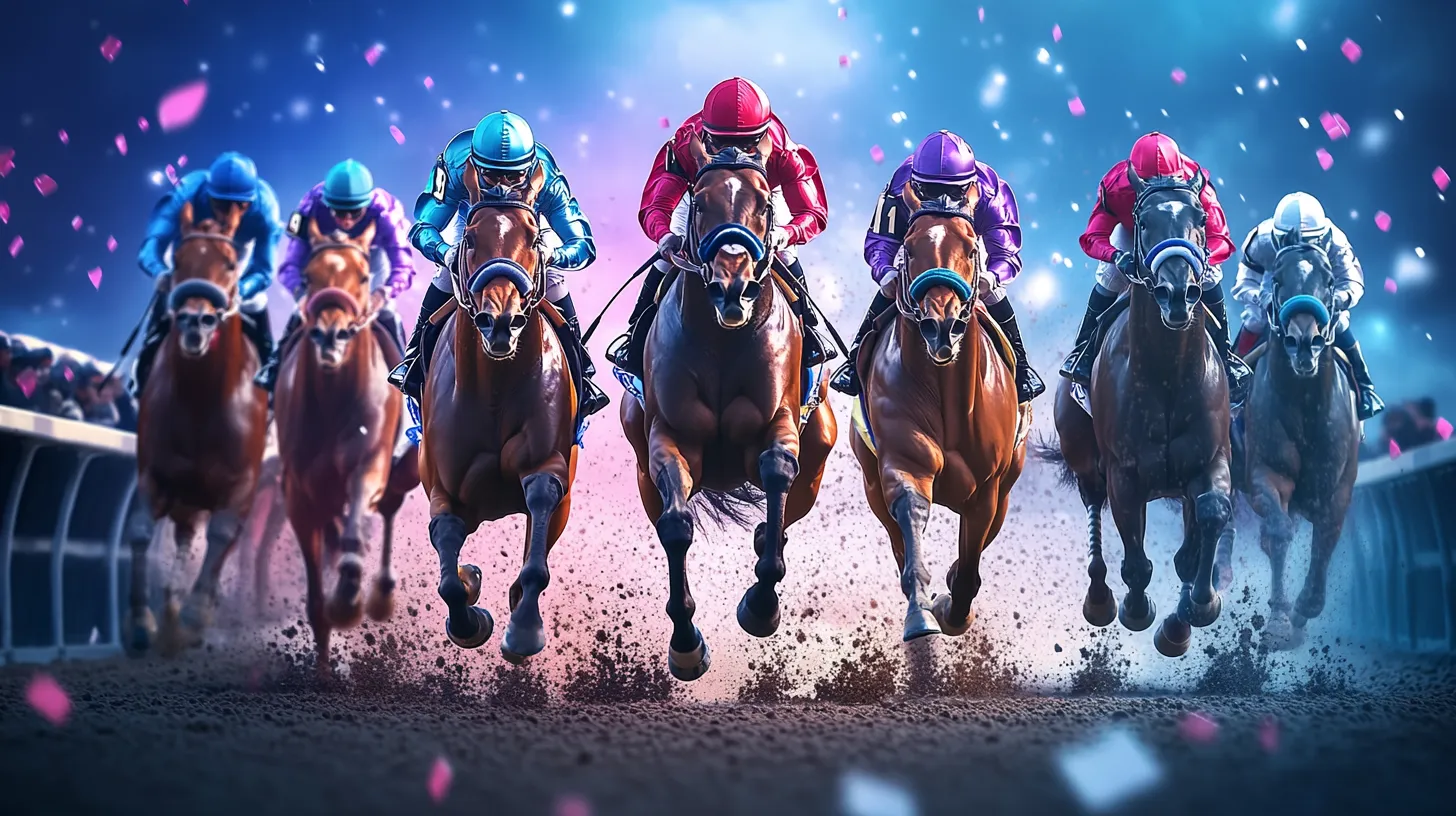 Khám Phá Keonhacai Bet88: Địa Chỉ Tin Cậy Cho Người Đam Mê Bóng Đá