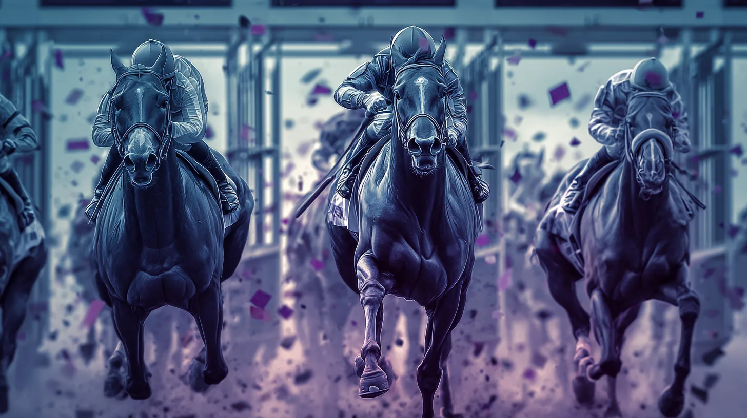 Khám Phá Keonhacai Bet88: Địa Chỉ Tin Cậy Cho Người Đam Mê Bóng Đá