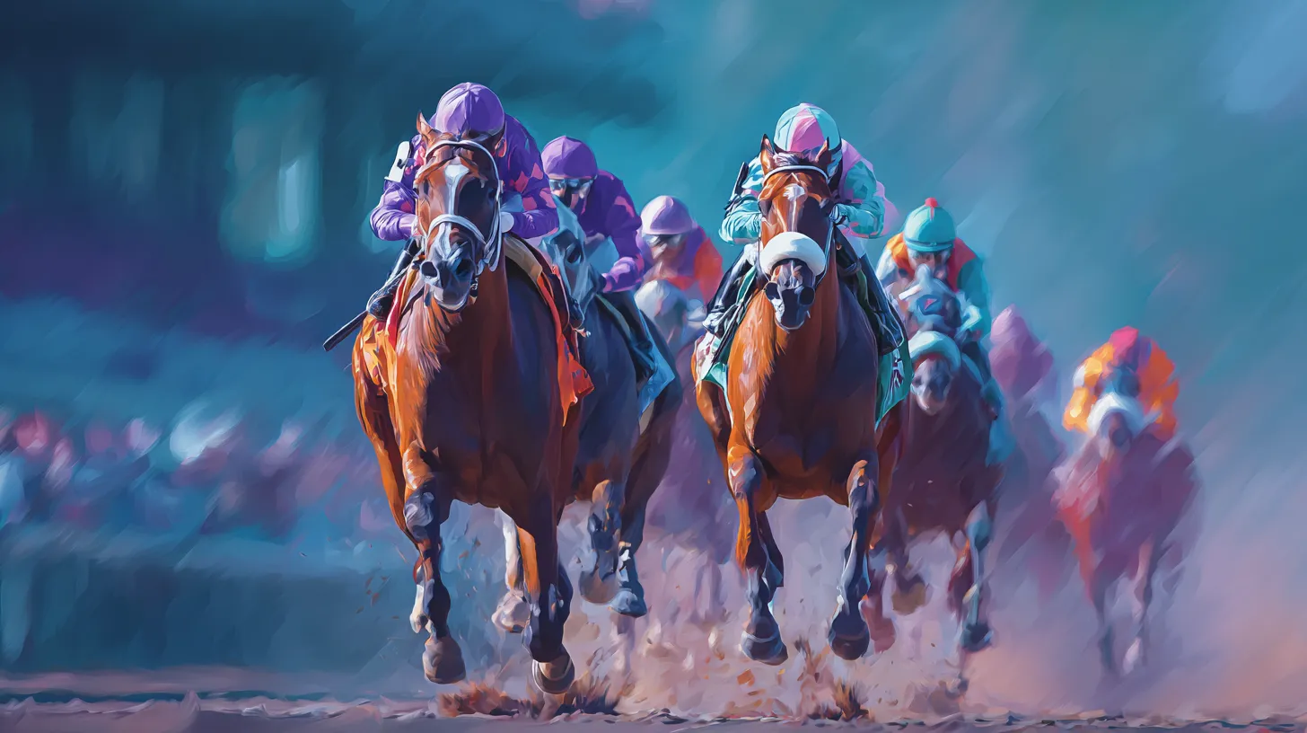 Khám Phá Game Goo88 và Thống Kê Xổ Số Miền Bắc Năm 2024