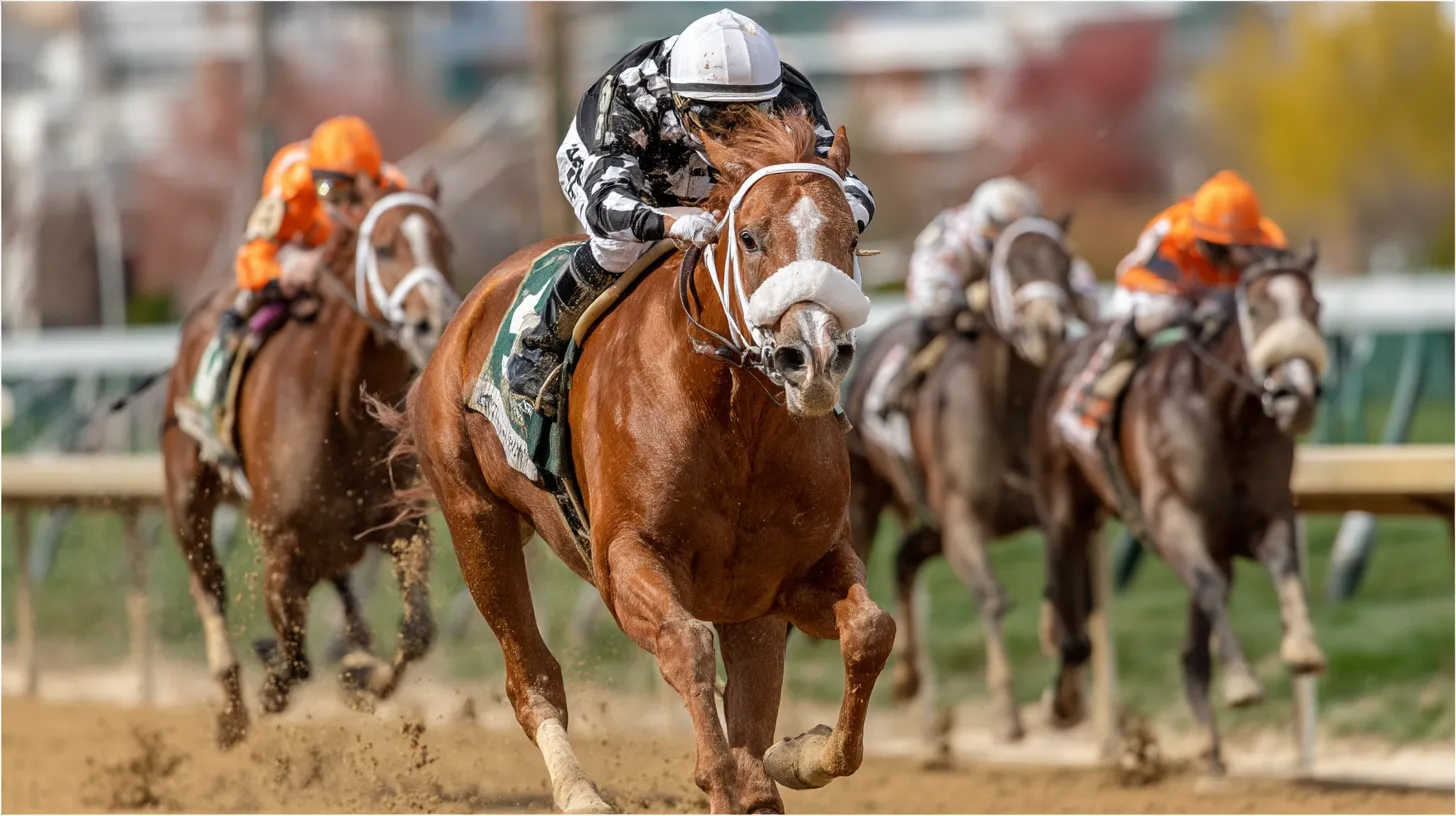 Khám Phá Game Goo88 và Thống Kê Xổ Số Miền Bắc Năm 2024