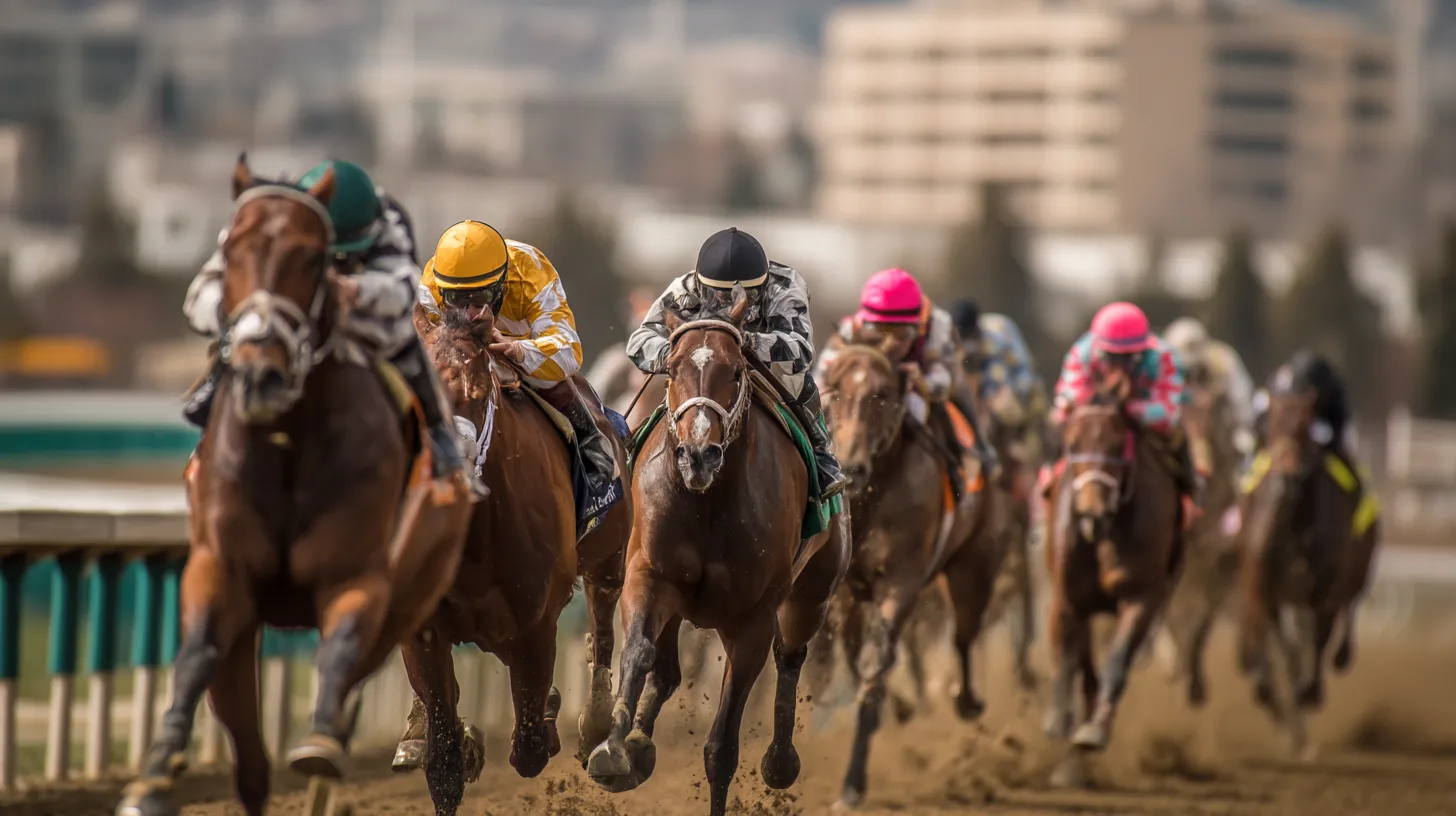 Khám Phá Game Goo88 và Thống Kê Xổ Số Miền Bắc Năm 2024