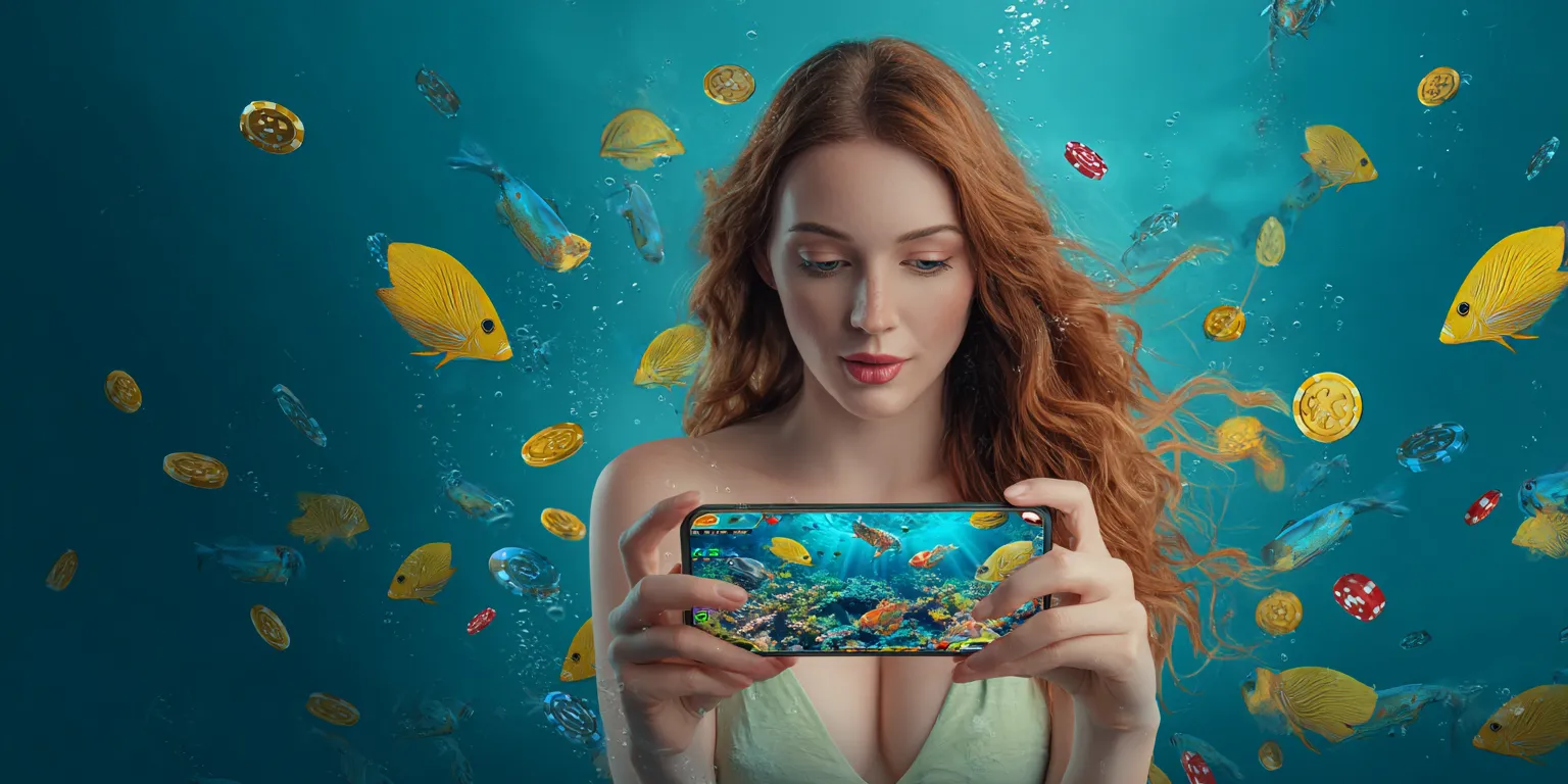 Khám Phá Luck8: Nền Tảng Xổ Số Hiện Đại Tại Việt Nam