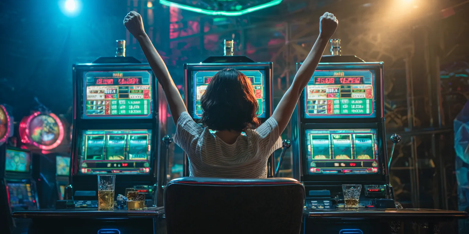 Khám Phá Luck8: Nền Tảng Xổ Số Hiện Đại Tại Việt Nam