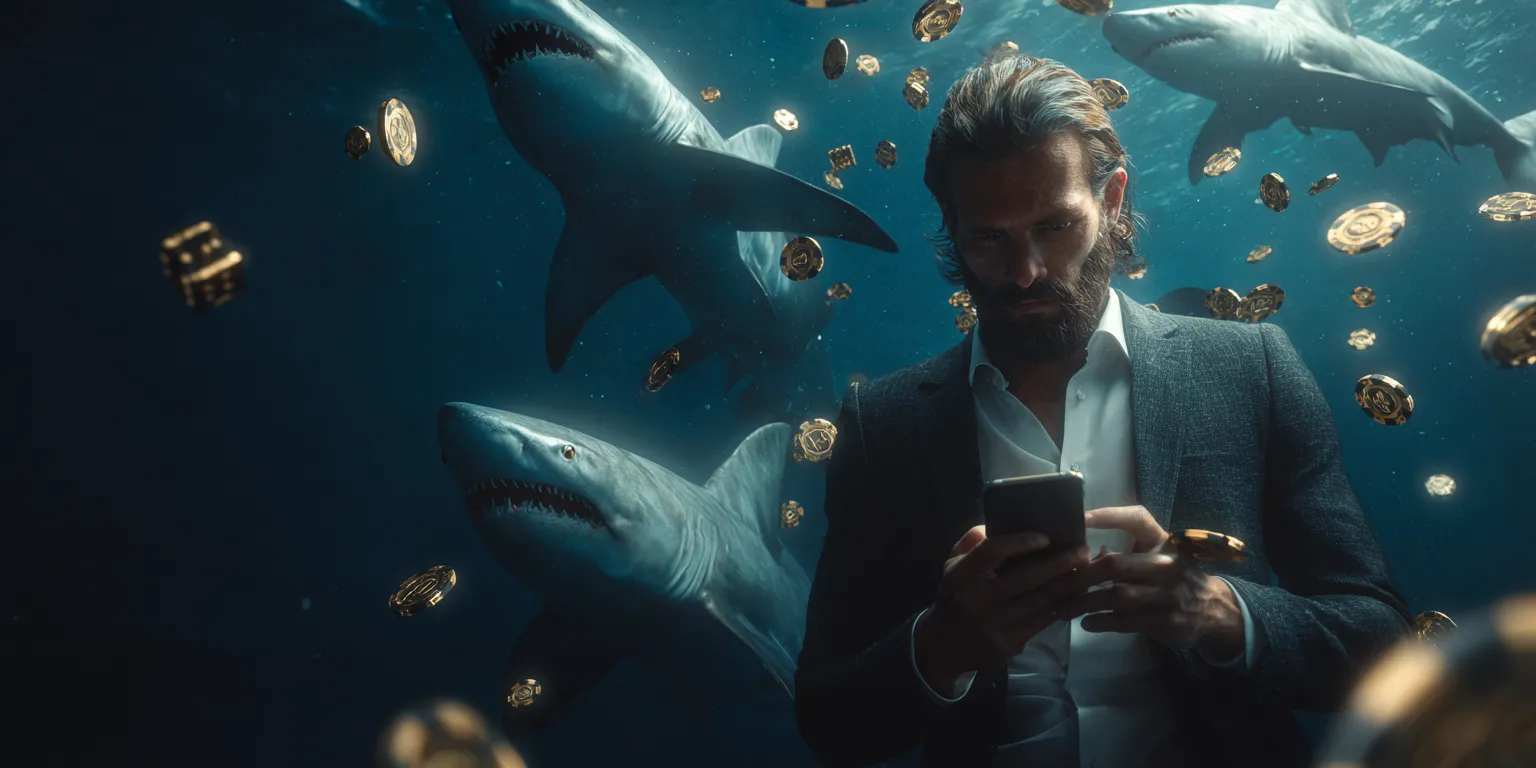 Khám Phá Luck8: Nền Tảng Xổ Số Hiện Đại Tại Việt Nam